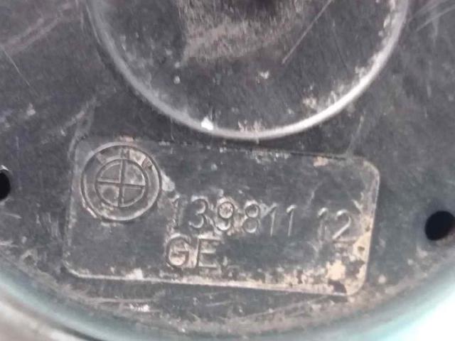 22116768800 BMW Soporte de motor derecho  en stock Gandía