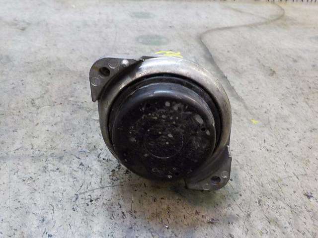 22116768800 Soporte de motor derecho  comprar en Zaragoza