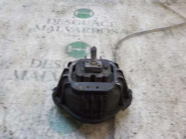 BMW 22116768800 Soporte de motor derecho comprar Barcelona