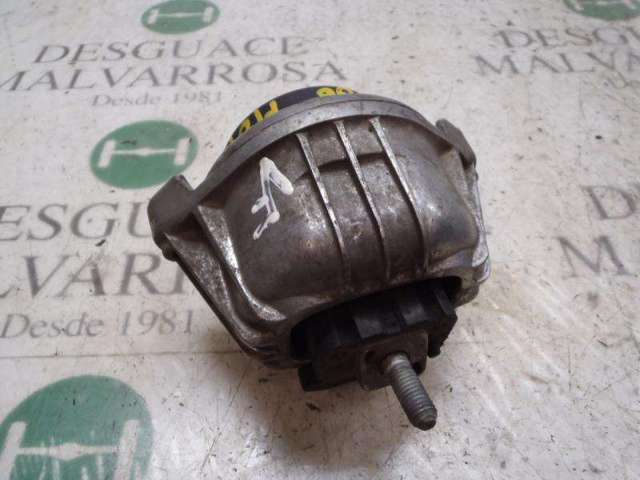 22116768800 BMW Soporte de motor derecho  comprar en Lleida