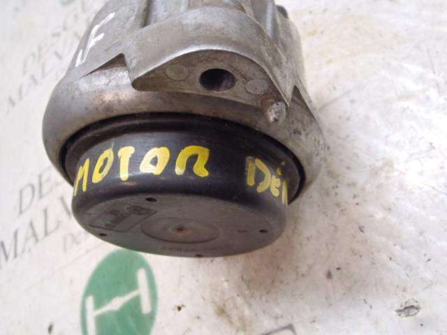 BMW 22116768800 Soporte de motor derecho  comprar en Albacete