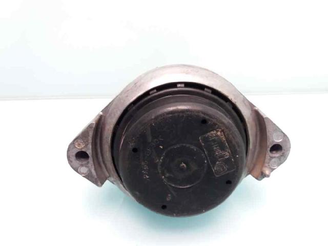 Soporte de motor derecho 22116768800 BMW