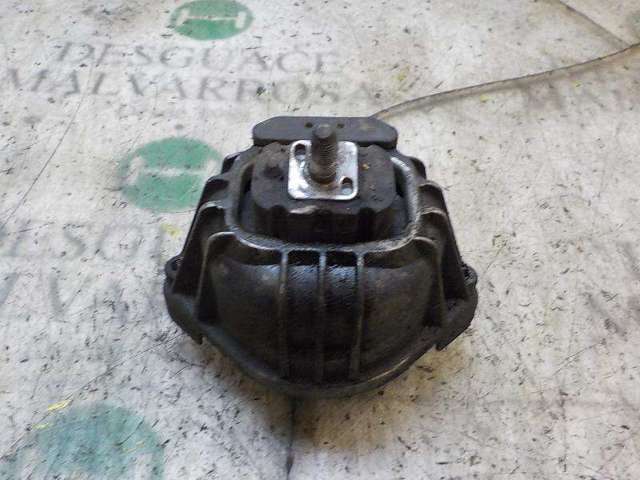 22116768800 Soporte de motor derecho  comprar en Pontevedra