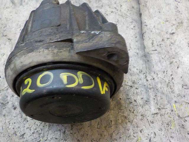 22116768800 BMW Soporte de motor derecho comprar Madrid