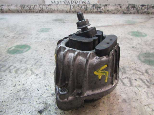 22116768800 BMW Soporte de motor derecho  comprar en Jaén