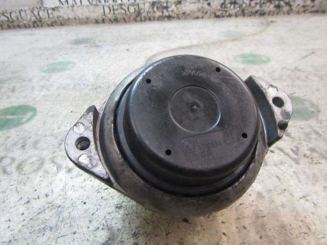 22116768800 BMW Soporte de motor derecho  comprar en Lleida
