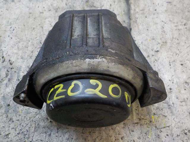 BMW 22116768800 Soporte de motor derecho  comprar en Ponferrada