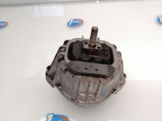 BMW 22116768800 Soporte de motor derecho  comprar en Ponferrada