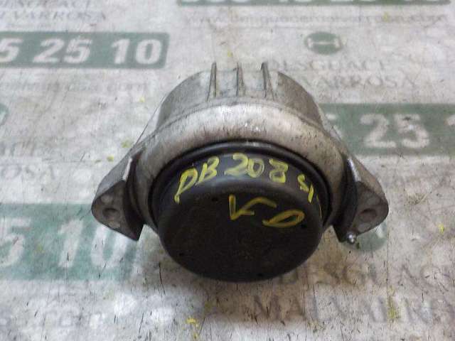 22116768800 BMW Soporte de motor derecho comprar Bilbao