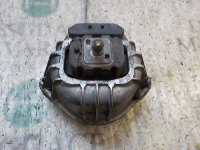 22116768800 Soporte de motor derecho comprar Almería