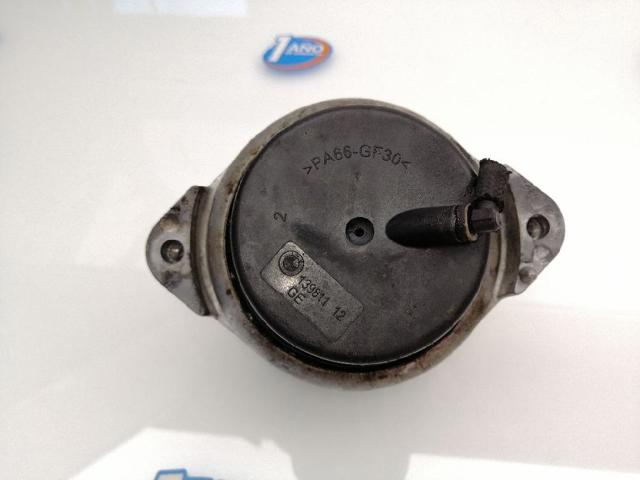 BMW 22116768800 Soporte de motor derecho  en stock Salamanca