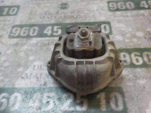22116768800 Soporte de motor derecho  comprar en Reus