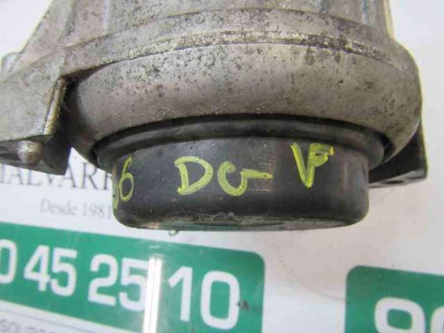 22116768800 BMW Soporte de motor derecho  disponible Alicante