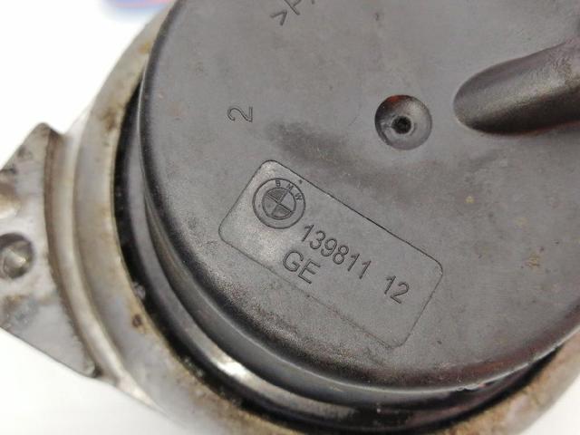 22116768800 BMW Soporte de motor derecho  en stock Huelva