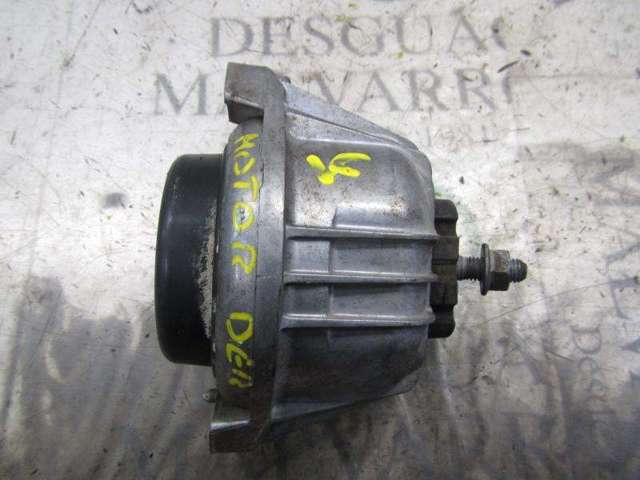 BMW 22116768800 Soporte de motor derecho  disponible España