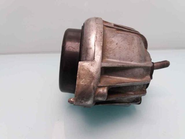 22116768800 BMW Soporte de motor derecho  disponible Ourense