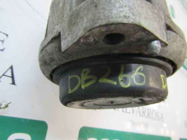 22116768800 Soporte de motor derecho comprar Almería
