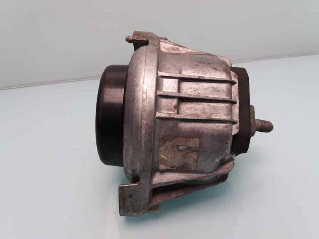 22116768800 Soporte de motor derecho  comprar en Pontevedra