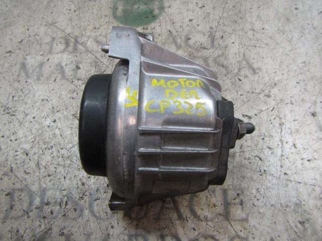 Soporte de motor derecho 22116768852 BMW
