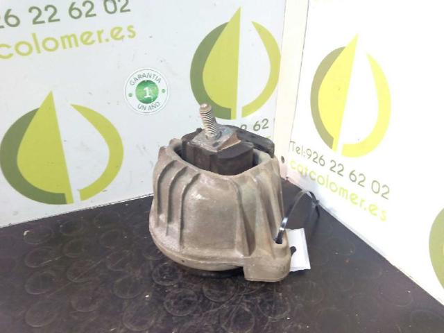 Soporte de motor derecho 22116768852 BMW