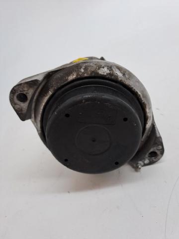Soporte de motor derecho 22116768852 BMW