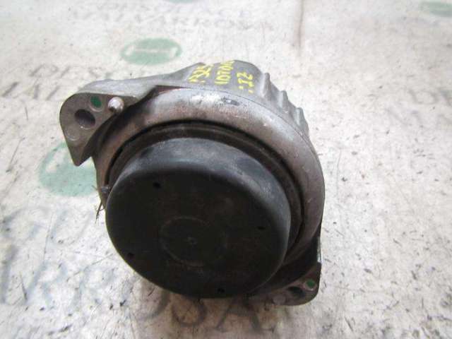 22116768853 BMW
