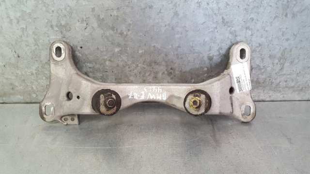 Cojín del motor 22116768853 BMW