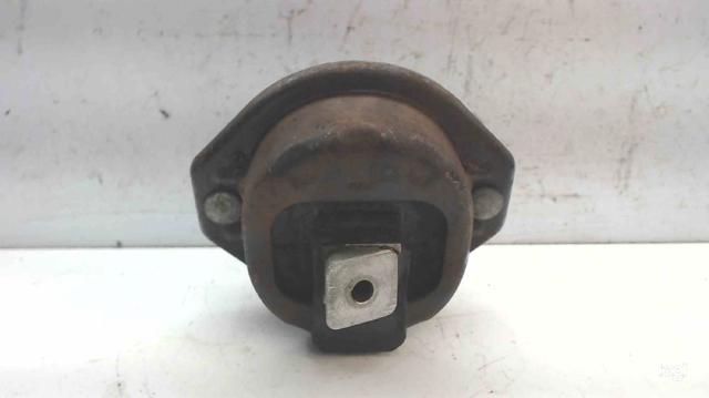 22116769185 BMW