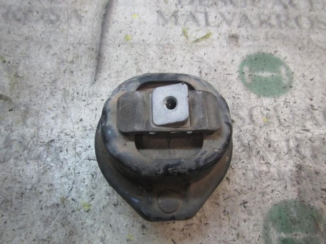 Soporte de motor derecho 22116769186 BMW