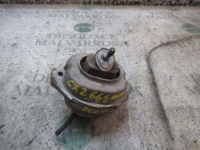 22116770638 BMW
