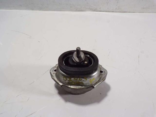 22116770793 BMW