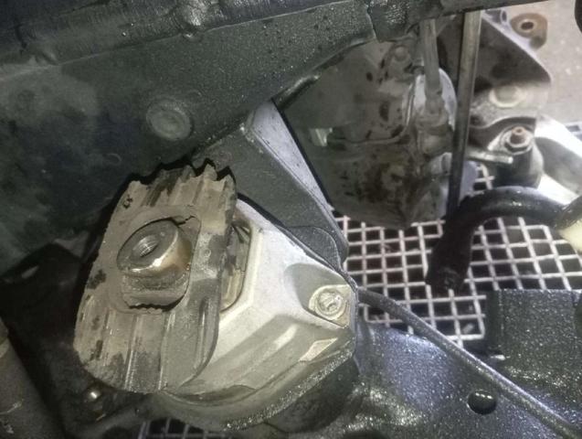 22116771069 BMW