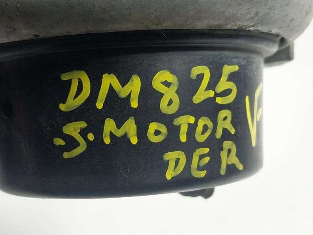 BMW 22116773742 Soporte de motor, Izquierda / Derecha  en stock Salamanca
