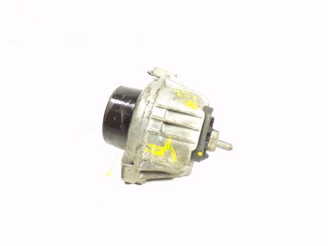BMW 22116773742 Soporte del motor izquierdo/derecho  disponible Valladolid