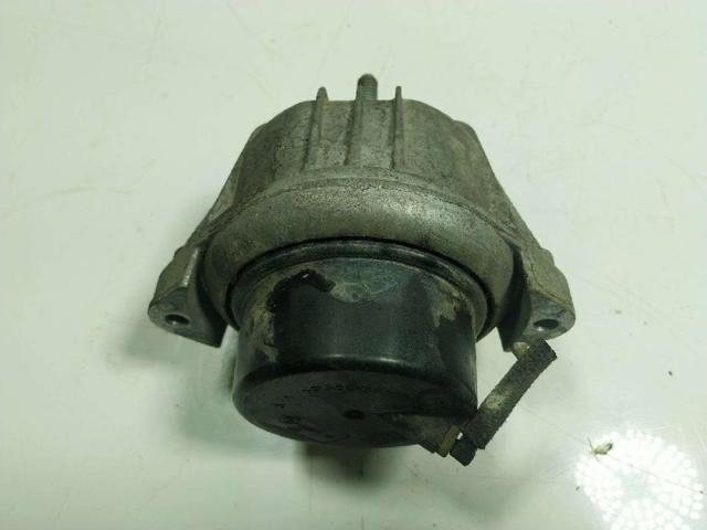 22116773742 Soporte del motor izquierdo/derecho  disponible Málaga