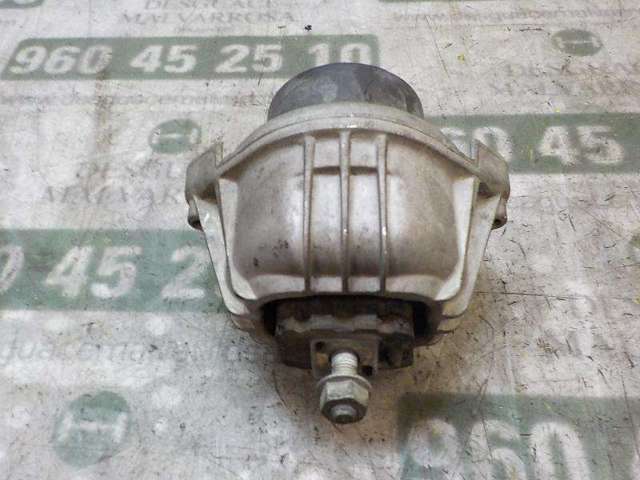 Almohada del Motor Izquierda / Derecha 22116773742 BMW