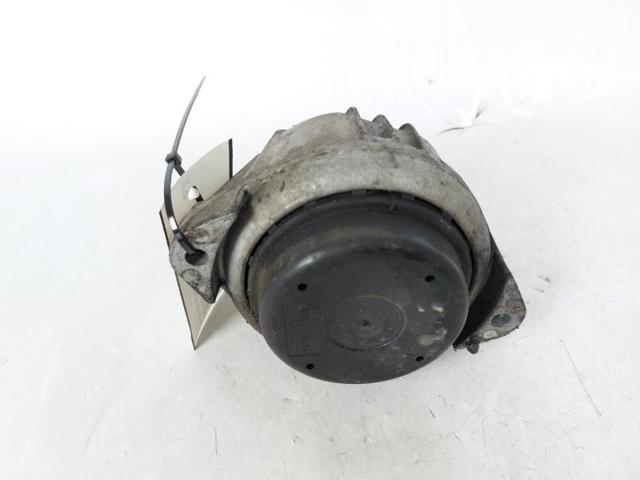 22116773742 BMW Soporte de motor, Izquierda / Derecha  en stock Huelva