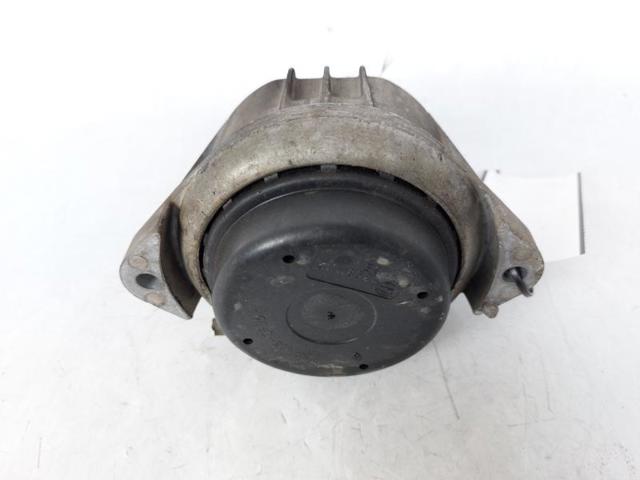 BMW 22116773742 Soporte de motor, Izquierda / Derecha  en stock Valencia