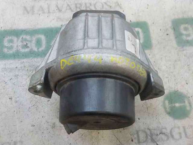 22116773742 Soporte de motor, Izquierda / Derecha  en stock Granada