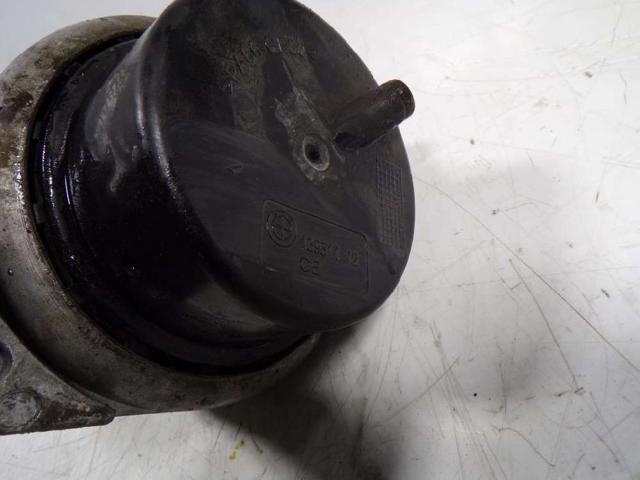 BMW 22116773742 Soporte de motor, Izquierda / Derecha  en stock Salamanca