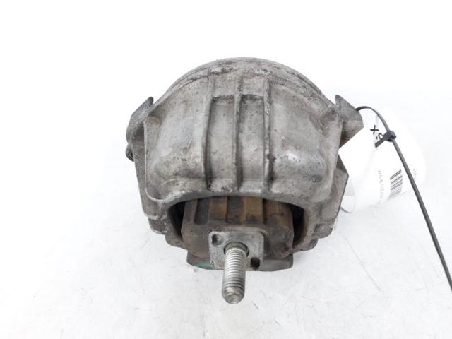 22116773742 Soporte de motor, Izquierda / Derecha comprar Sevilla