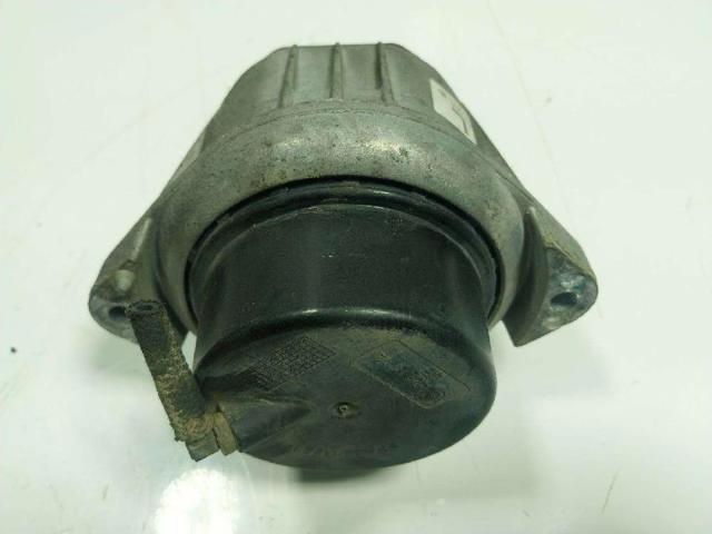 BMW 22116773742 Soporte de motor, Izquierda / Derecha comprar Barcelona