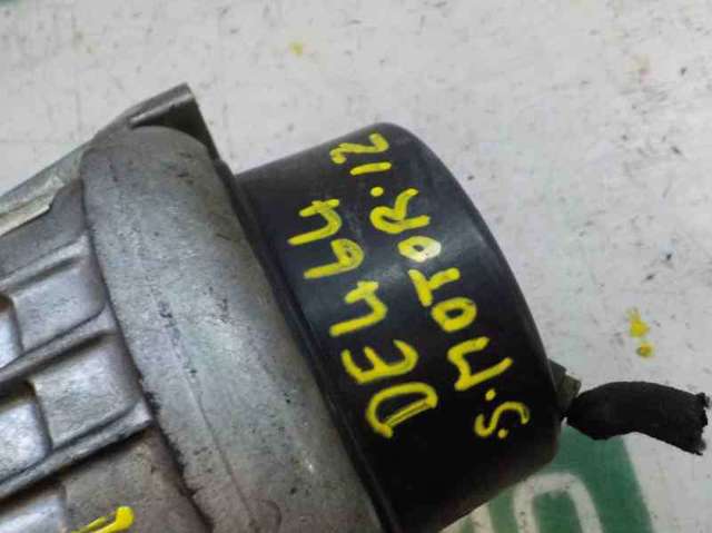 22116773742 BMW
