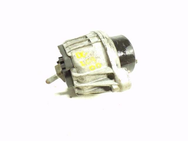 22116773742 Soporte de motor, Izquierda / Derecha  en stock Castellón