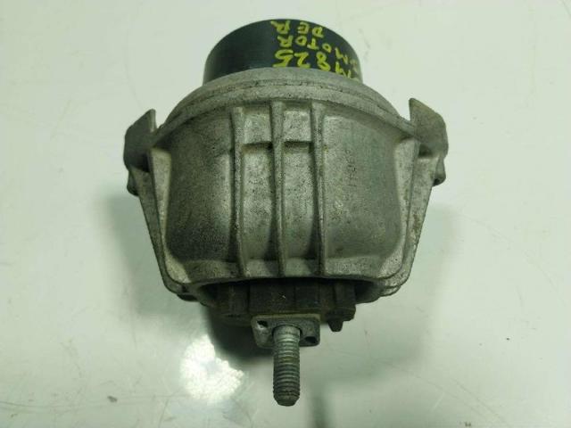 22116773742 BMW Soporte del motor izquierdo/derecho  comprar en Jaén