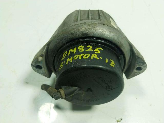 22116773742 Soporte de motor, Izquierda / Derecha  en stock Sabadell