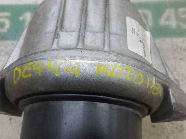 22116773742 Soporte de motor, Izquierda / Derecha comprar Almería