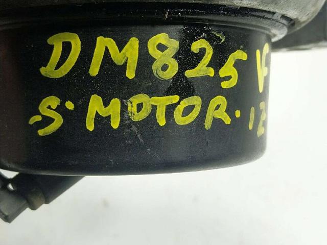 22116773742 BMW Soporte del motor izquierdo/derecho  comprar en Jaén
