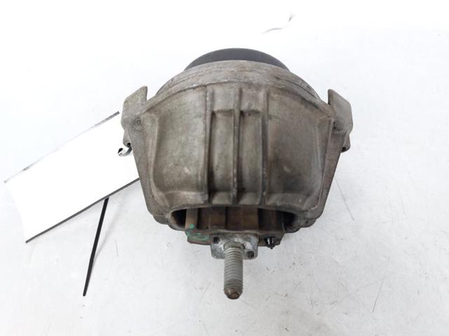 22116773742 BMW Soporte del motor izquierdo/derecho  comprar en Jaén