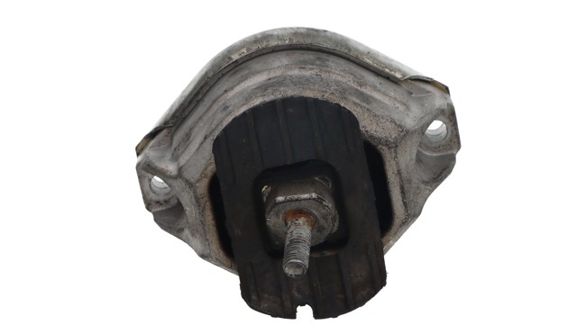 22116774619 BMW
